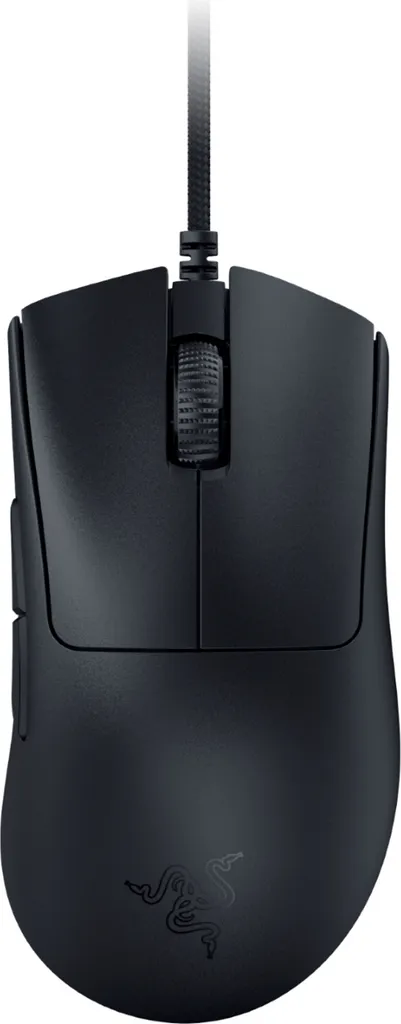 Souris de Jeu Razer DeathAdder V3 Performance eSports pour FPS et MOBA