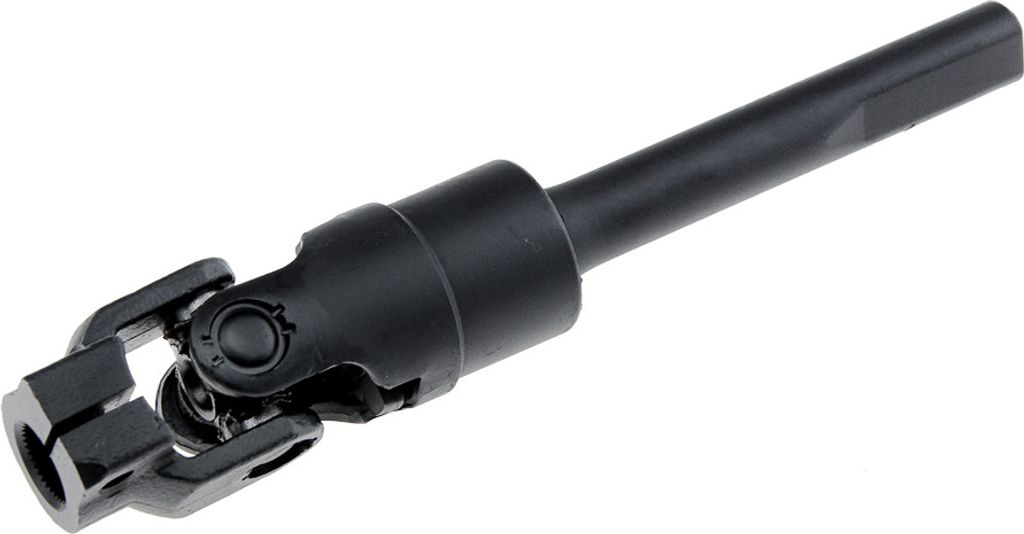 NTY Lenkwelle SKK-NS-001 für NISSAN PRIMERA (P12)