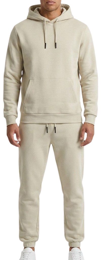 Only & Sons Ceres Jogginganzug Herren Produktbild 