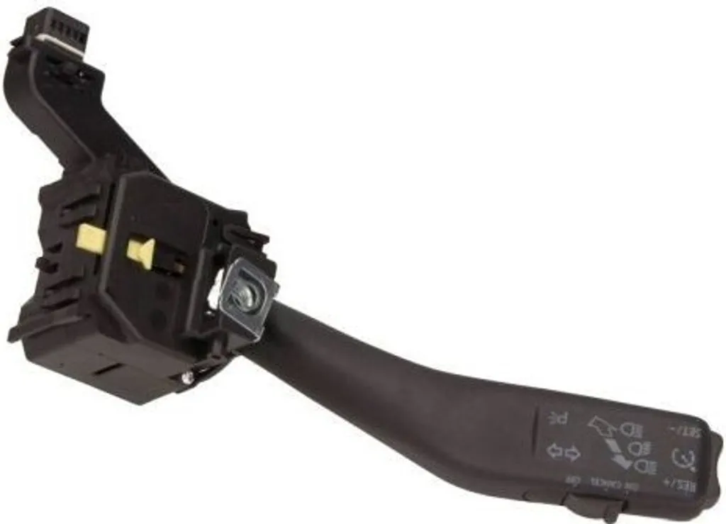 OFFERTA: Devioguida MAXGEAR 50-0108 per Seat Leon, Golf 5/6, Octavia