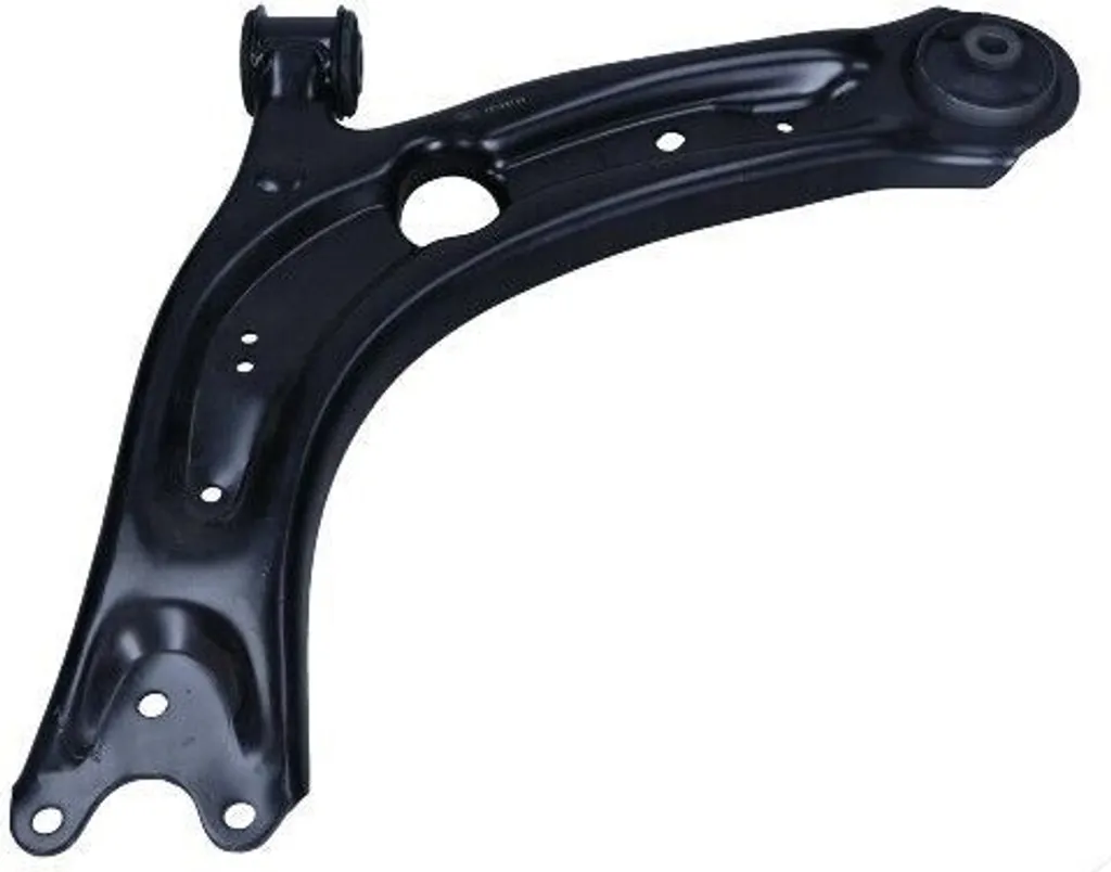 Supprimer bruits suspension avec le bras MAXGEAR pour Seat Ateca KH
