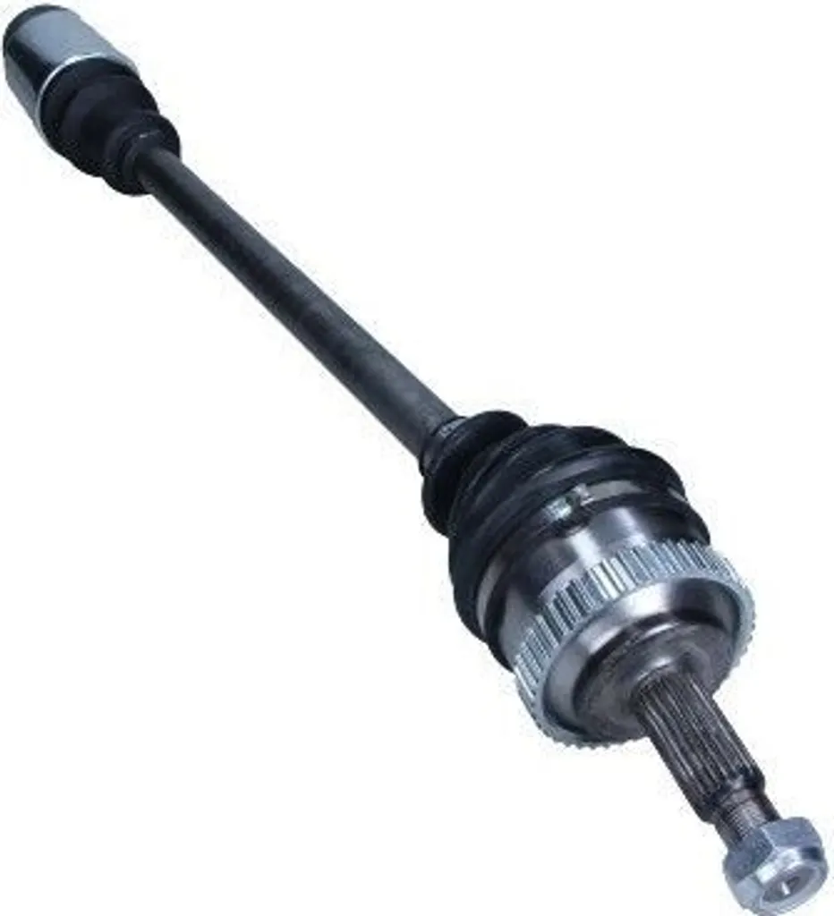 Arbre de transmission pour Renault Kangoo - Réparation Train Avant