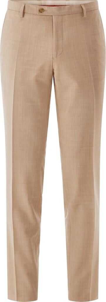 Hose/Trousers CG Cedric 22 beige Größe 54