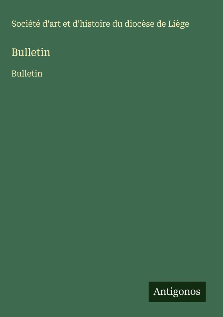 Newsletter