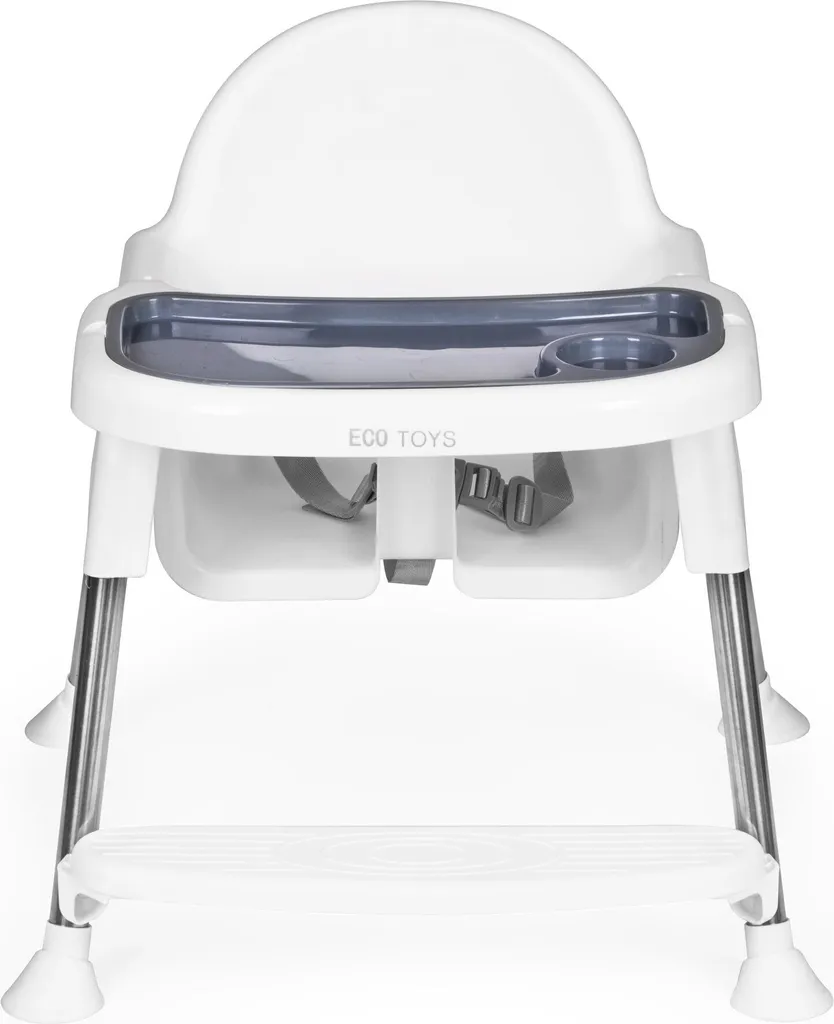 Plateau d'alimentation et courroies 2en1 pour imprimante 3D et robotique