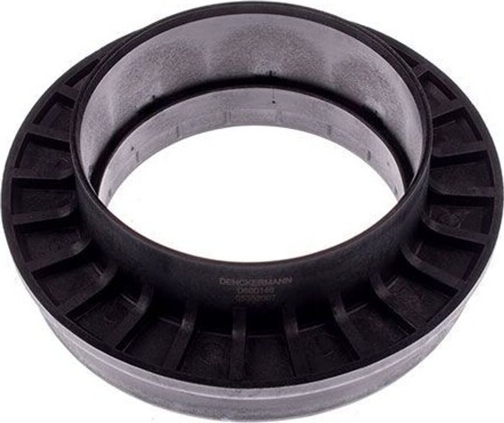 DENCKERMANN D600146 Wälzlager Domlager für FIAT Scudo (270, 272) Vorne