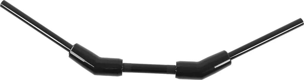 Guidon de moto RH1250S en acier haute performance pour modèle 2021-2022