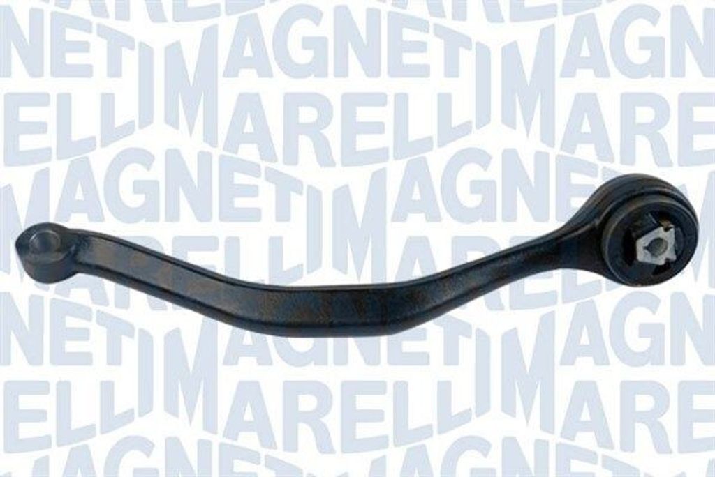 MAGNETI MARELLI 301181332600 Querlenker Vorne Links für BMW X3 (E83)