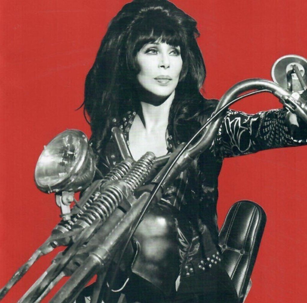 Cher - Forever Classics (Limited Edition) (CD)