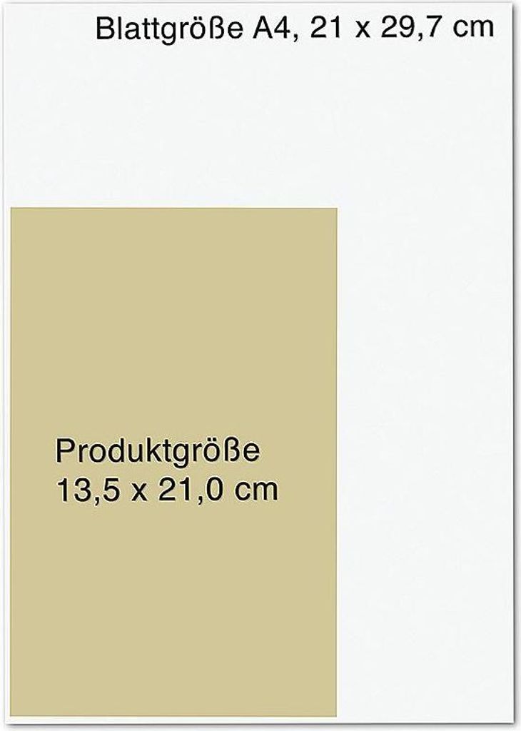 A Place to Grow Image du produit 