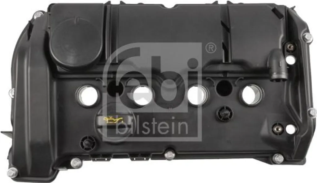 Suralimentation Moteur Cooper S 1.6 - Réparation et Restauration Auto