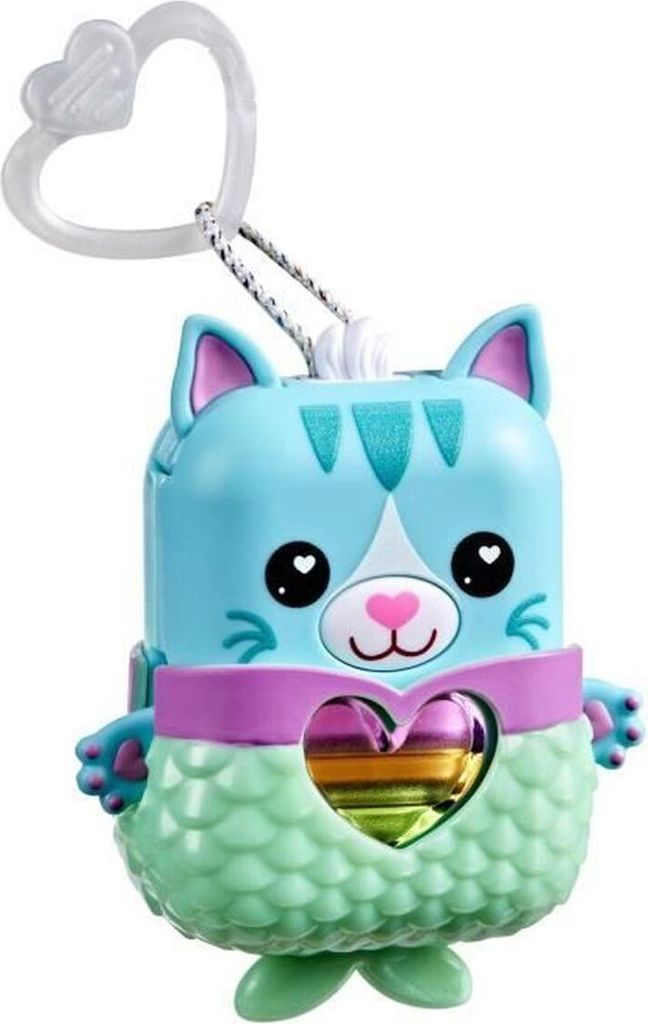 Schlüsselanhänger Hasbro