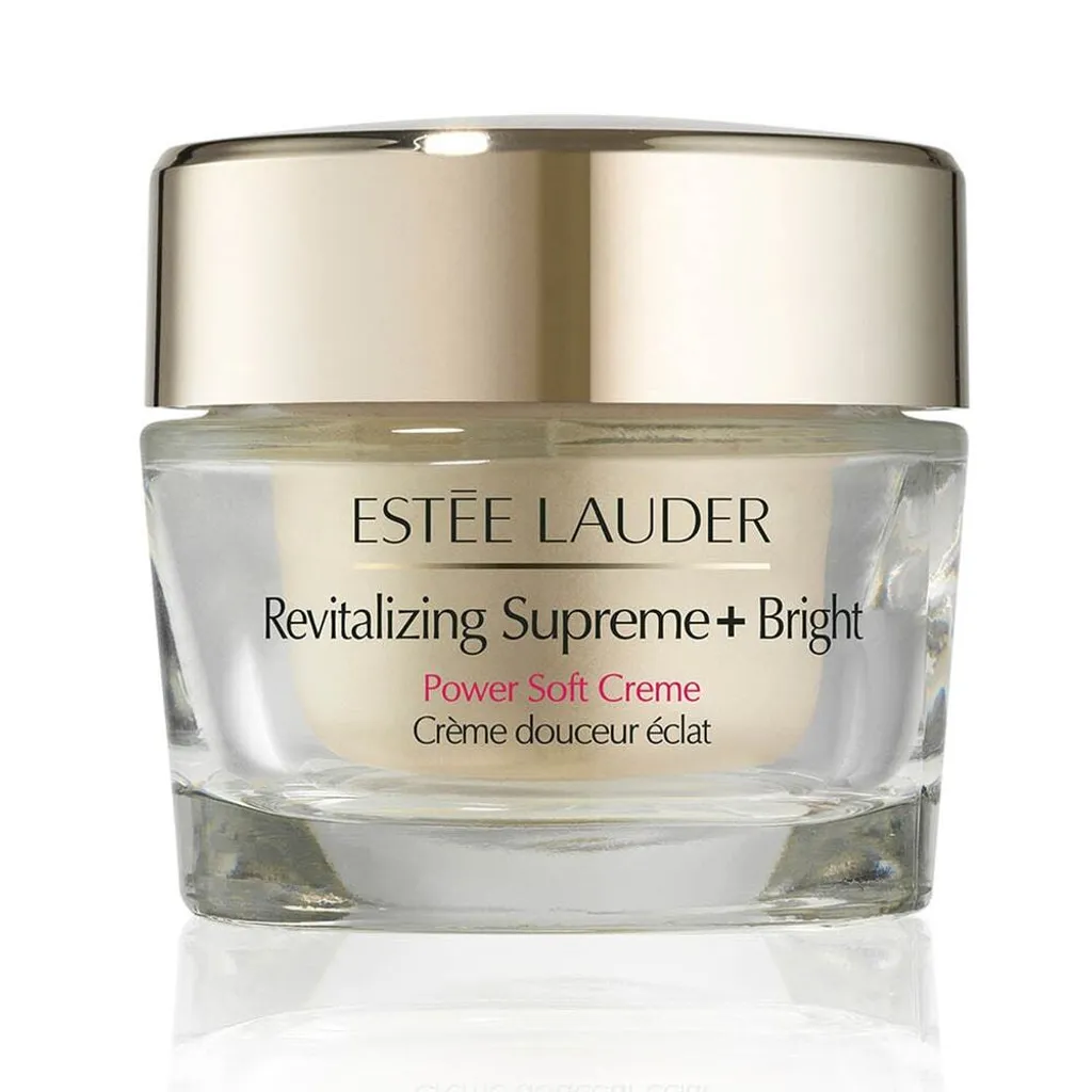 Estée Lauder Revitalizing Supreme+ Bright Power Soft Cream 50ml Shop