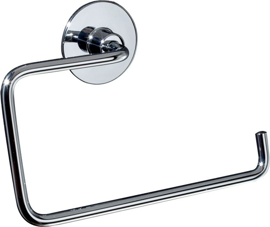 EASY PTE-SERVIETTE ANNEAU/ Towel holder