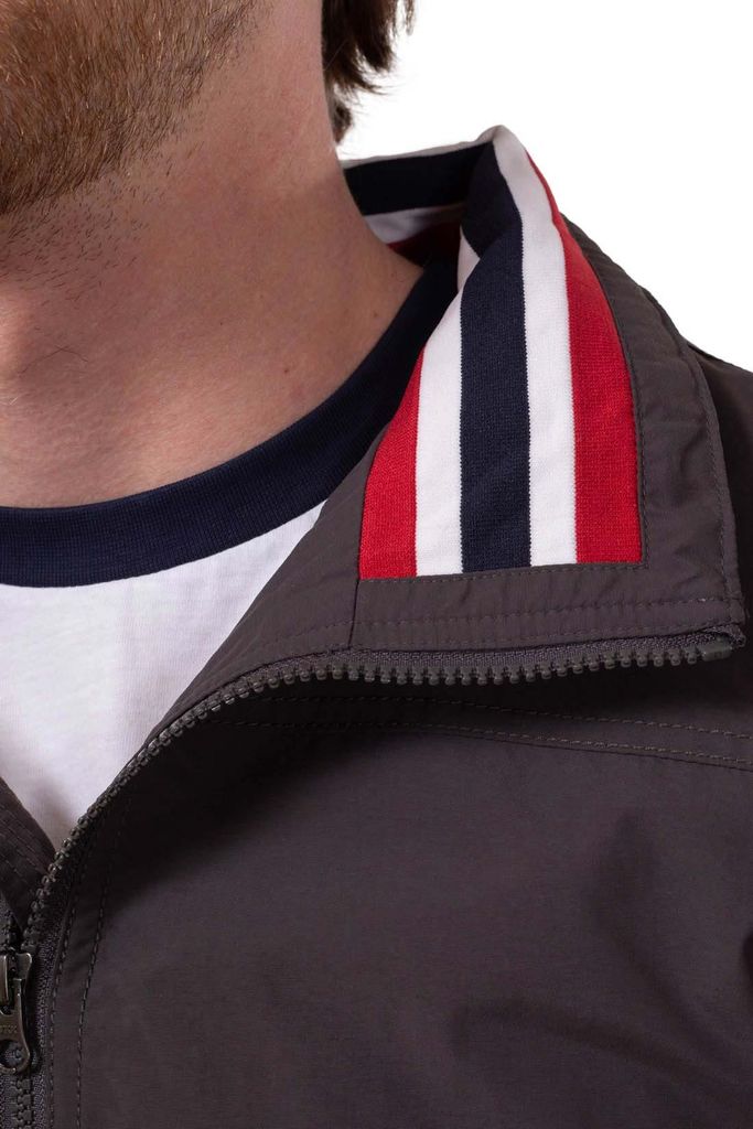 NAPAPIJRI - Windjacke für Männer - Größe S