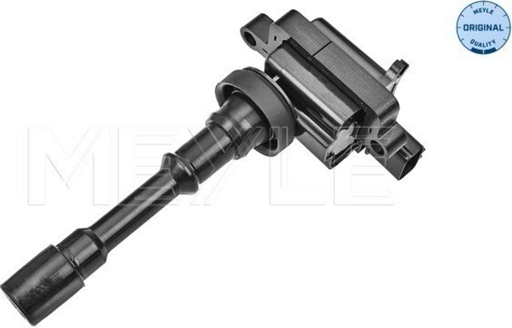MEYLE 32-14 885 0003 Zündspule für MITSUBISHI Space Star (DGA) Lancer VII Limousine (CSA, CTA) Lancer VII Kombi (CSW, CTW) COLT V (CJ, CP)