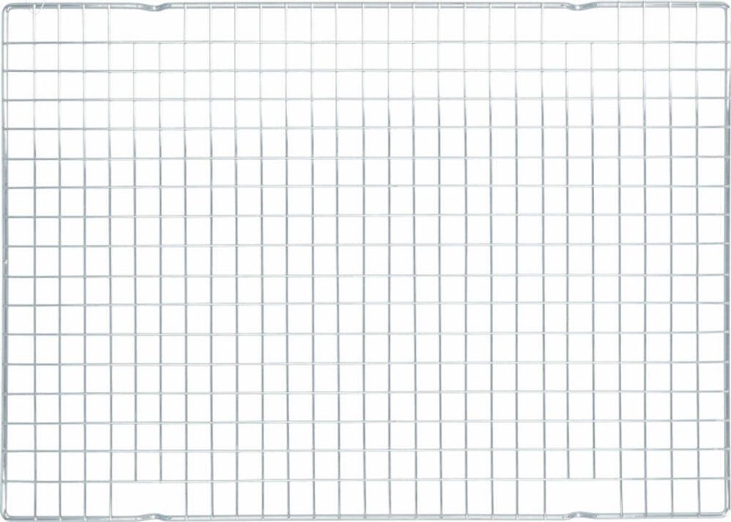 Birkmann Bakers Best Grille de refroidissement, Angulaire, Image du produit 