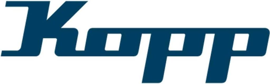 Steckdosenleiste 6-fach Kopp 120613005, Standard, weiß, Produktbild 