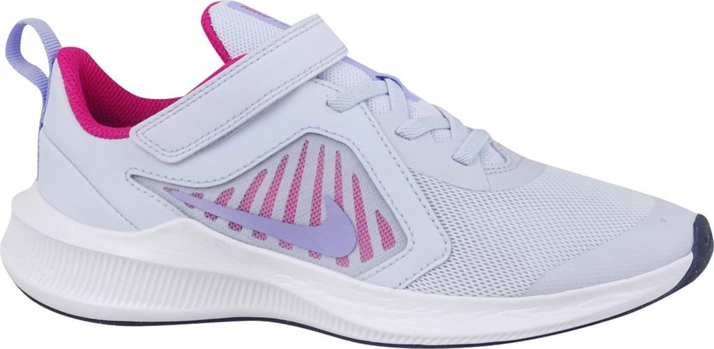 Nike Schuhe Downshifter 10, CJ2067010