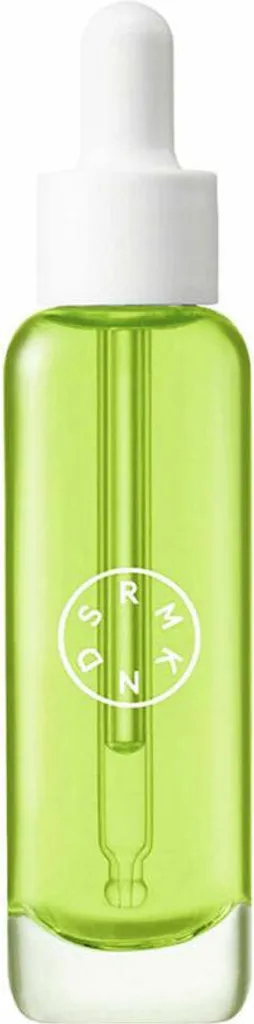 Serumkind Muscat Clearing Sérum Anti-Taches 30ML - Soin Purifiant Visage