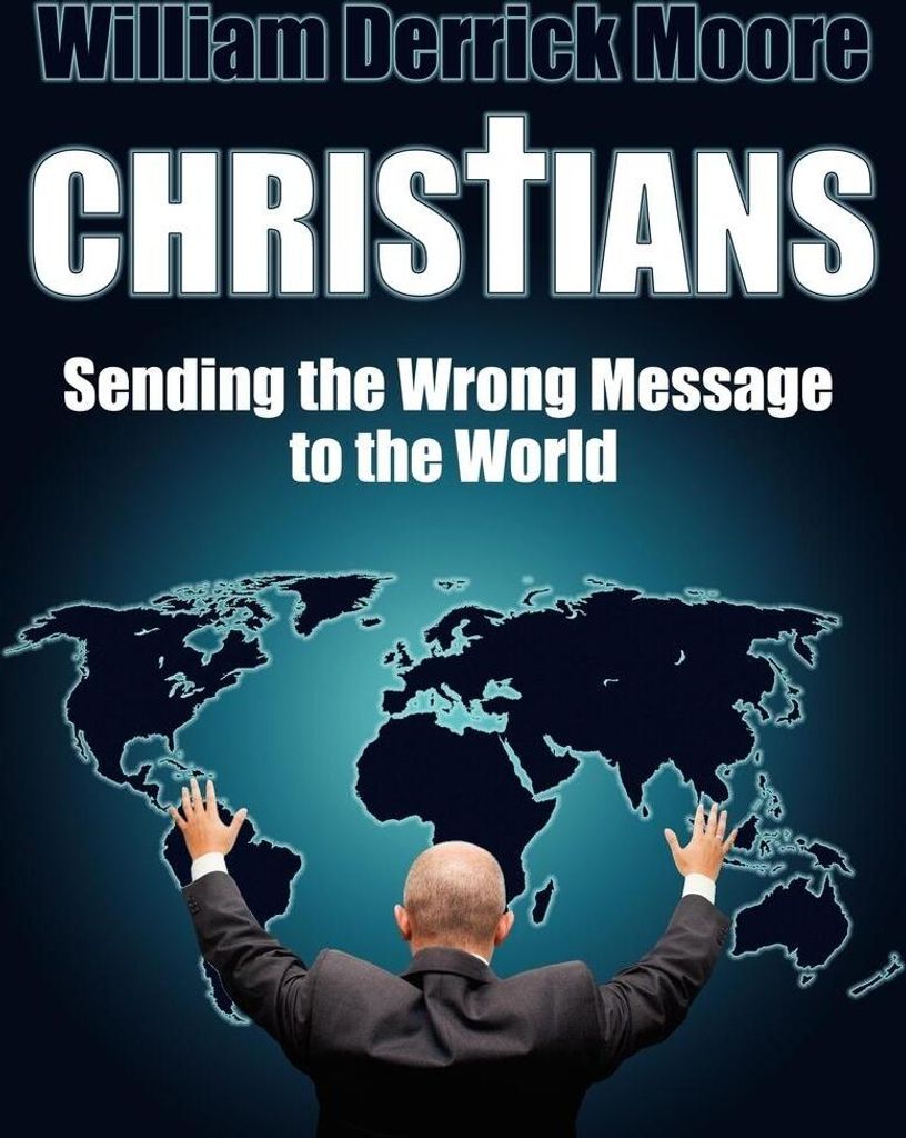 Christians