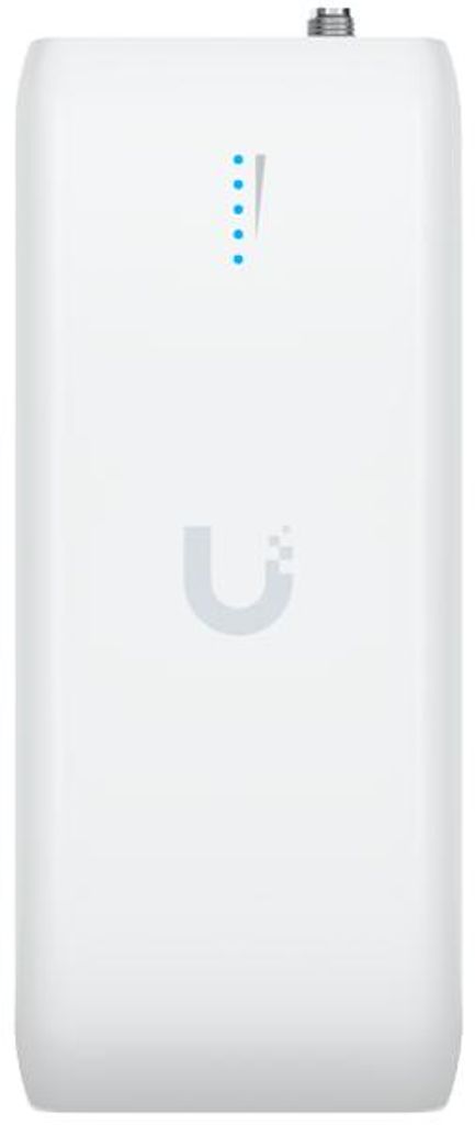 Ubiquiti UDB, Most sieciowy, 866,7 Mbit/s, Wi-Fi, Zdjęcie produktu 