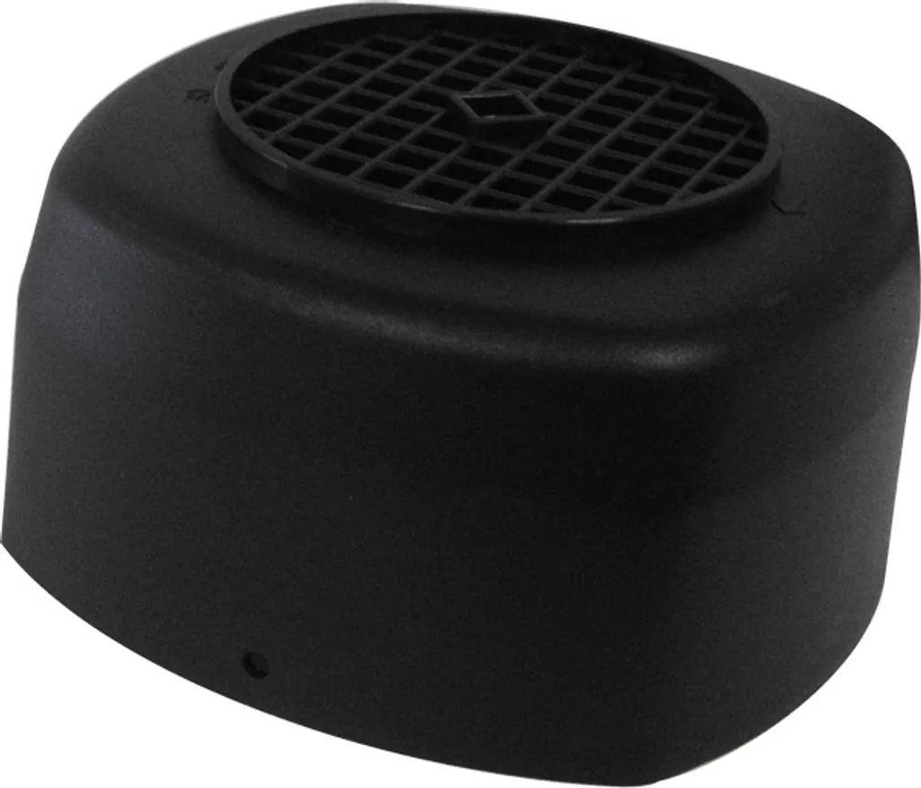 Copriventola Pompe ESPA 10528 PPE - Spedizione Immediata Ricambi