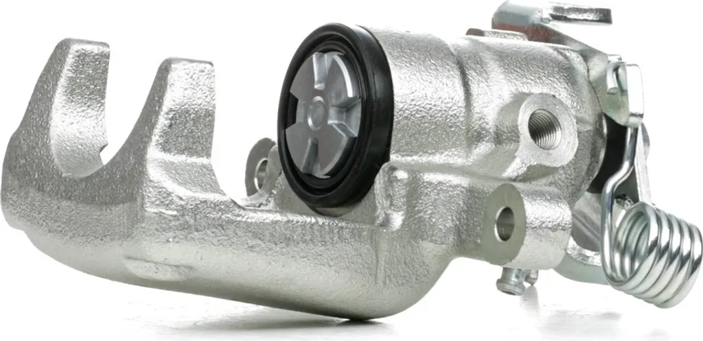 Étrier de frein pour réparation arrière gauche Smart Forfour 454 OE