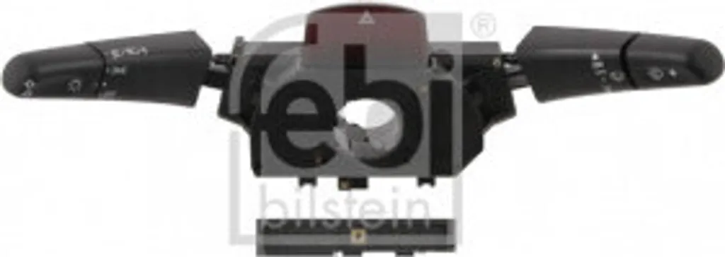 Levier de commande clignotant pour Mercedes Sprinter W901-W904 et Vito