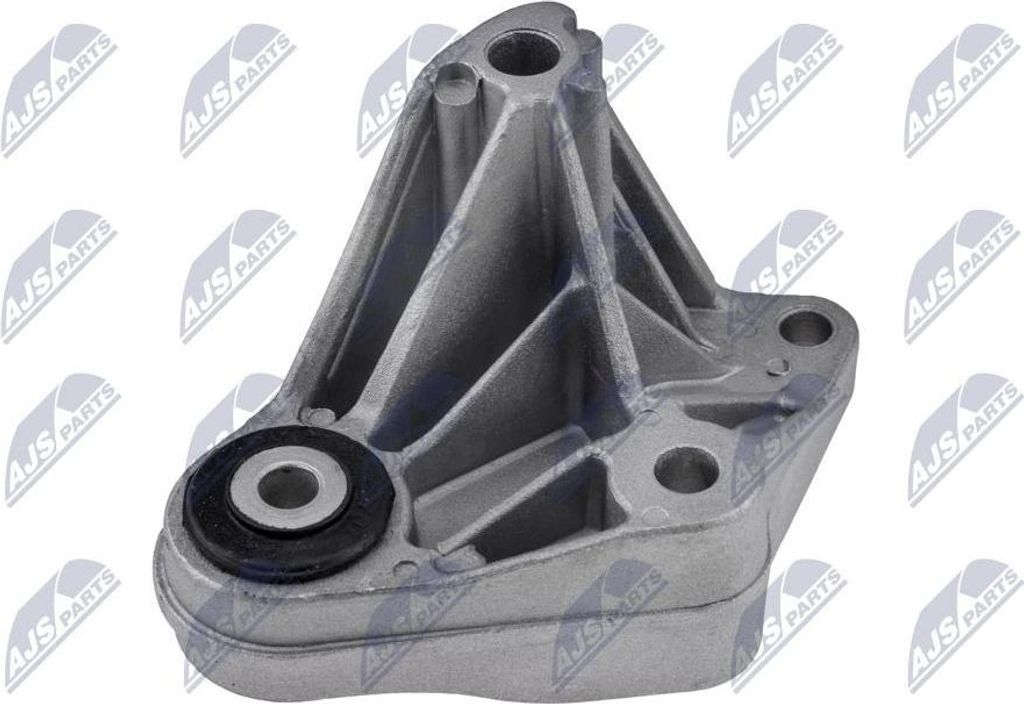 NTY Motorlager Gummimetalllager Links für FORD FOCUS III Turnier ZPS-VV-019