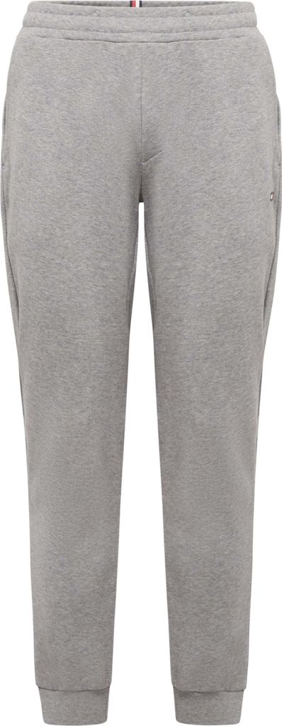 Hose Tommy Hilfiger MW0MW28998P91 für Herren