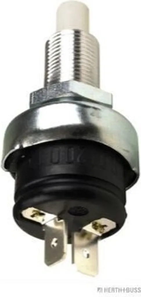 Ricambio Professionale 70485084 Herth+Buss | Interruttore Freno Mercedes