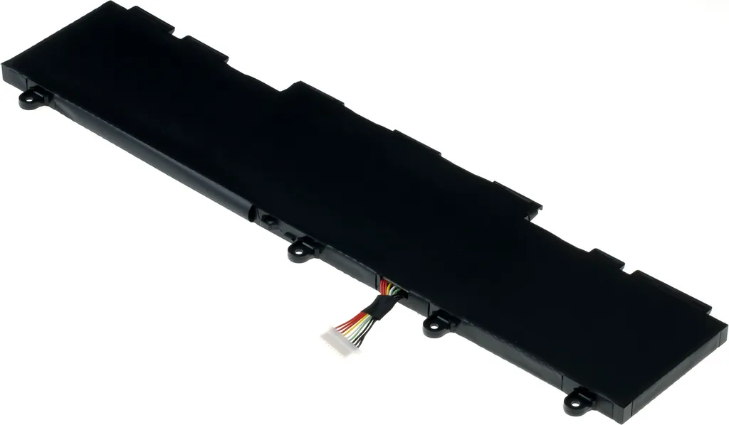 Ricambio Batteria HP L78551-005 11.55V 4590mAh | T6 Power Li-Poly - 3