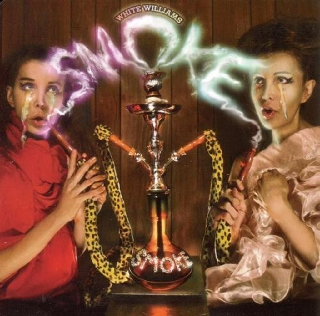 White,Williams-Smoke