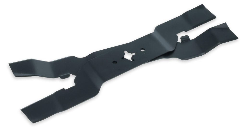 vhbw Ersatz-Messer kompatibel mit Stihl Viking MB 448.1 TC, Produktbild 