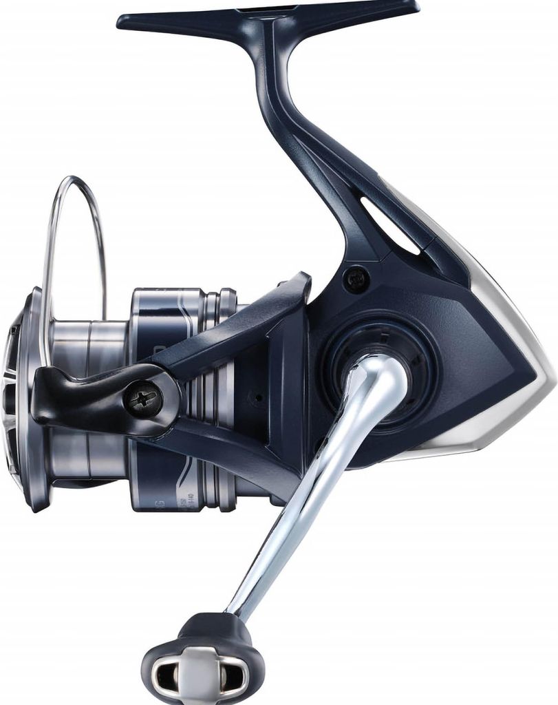 Shimano Fishing Catana FE C3000 Kołowrotek Zdjęcie produktu 