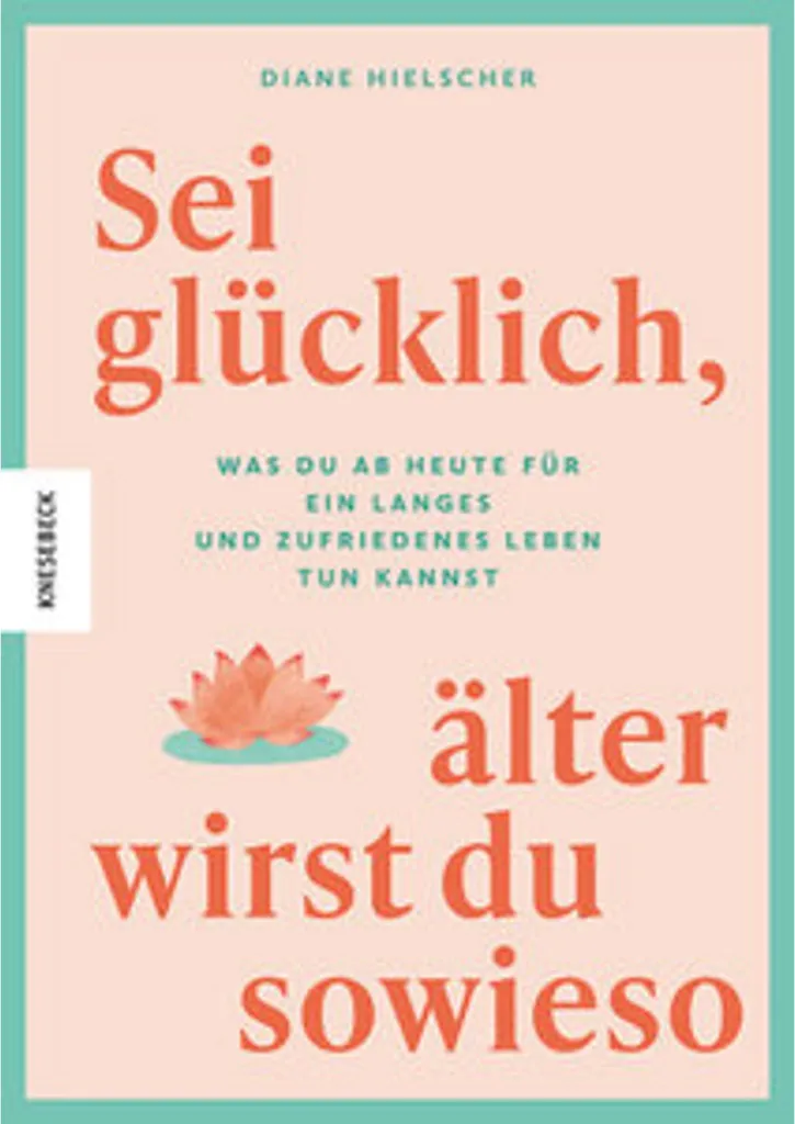 Idée Cadeau Anniversaire Plaque Sei glücklich pour Déco Bureau Humor