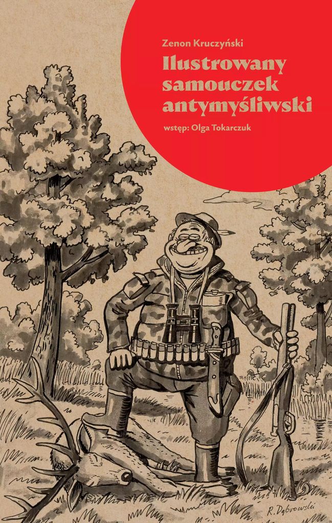 ISBN 978-83-665-8648-2, Polnisch, Taschenbuch, 256 Seiten