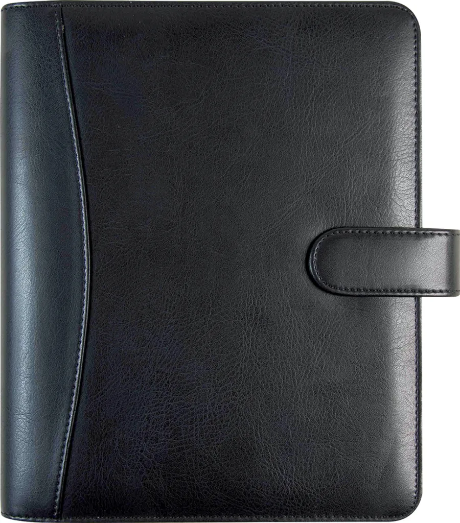 Rido/Idé 706604190 Ricambio Agenda Appuntamenti 9,3x17,2 cm - Originale