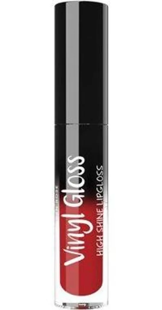 Golden Rose Lucidalabbra Vinyl Gloss 11 - Offerta 4,5ml Alta Lucentezza