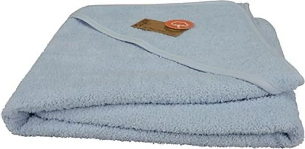 ARTG Babiezz® Asciugamano per bambini con cappuccio - 1