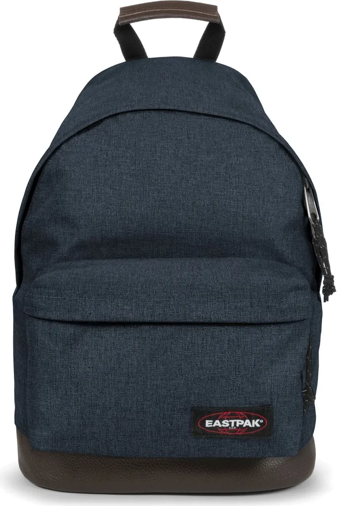 Sac à dos ergonomique Eastpak Wyoming 24L fini le mal de dos