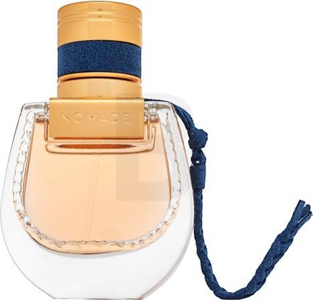 Chloé Nomade Nuit d’Égypte, Kobiety, 30 ml, Perfumy w Zdjęcie produktu 