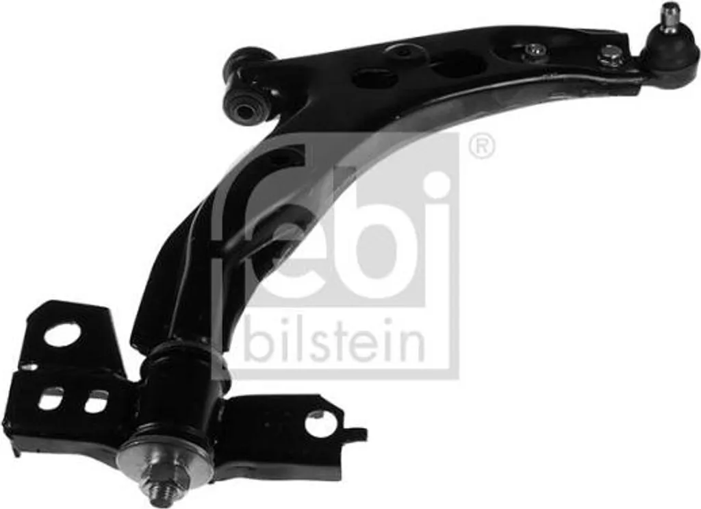 Bras de suspension FEBI BILSTEIN 41830 compatible avec Sephia OE oK20134300E