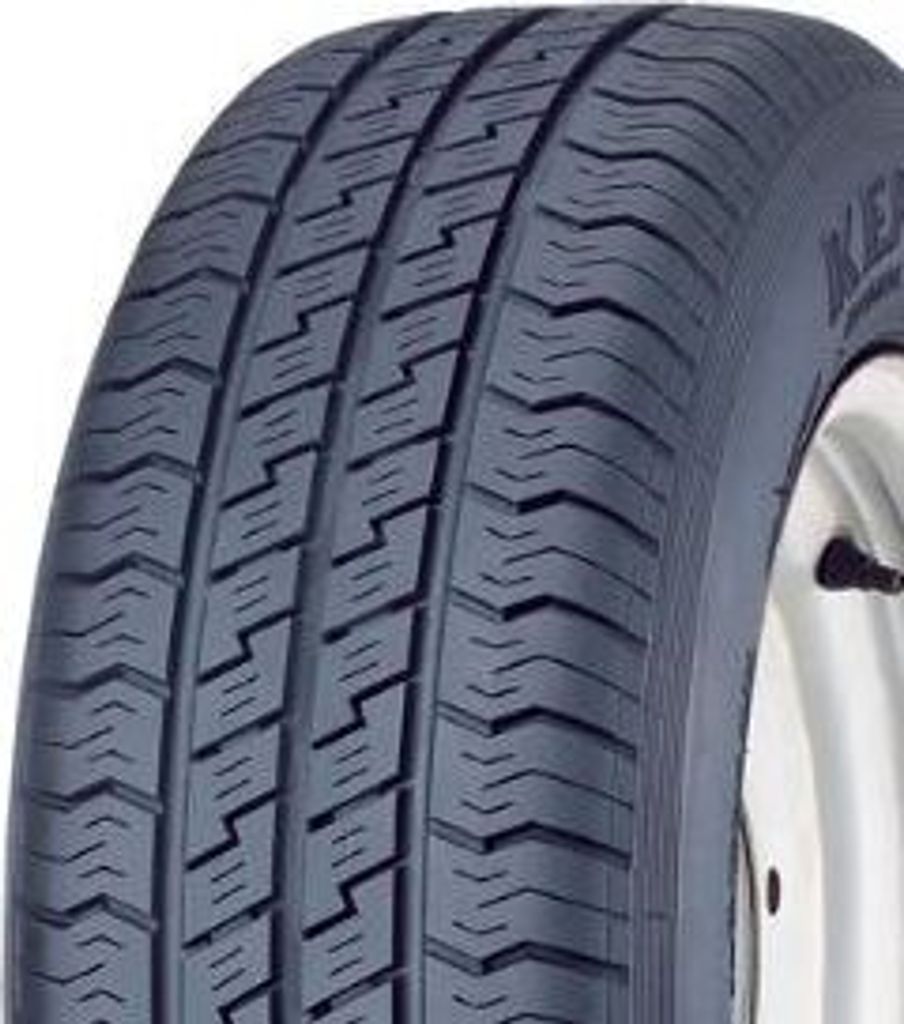 Starco 4.50 - 10 Tl 76N St-5000