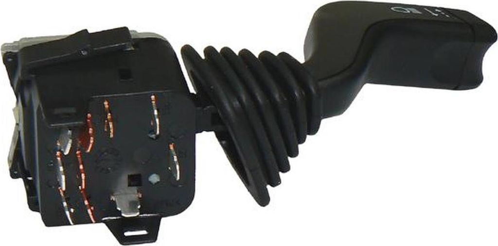 METZGER Blinkerschalter für OPEL Corsa B Schrägheck (S93) 0916058