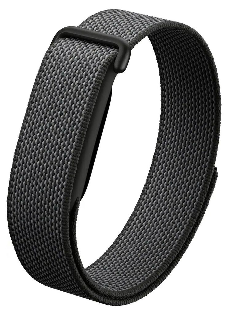 Google Performance Loop Band, Kapela, Sledovač aktivity, Obrázek produktu 