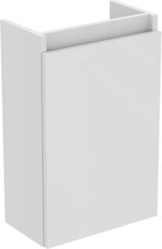 Ideal Standard R0271WG HWB-Unterschrank Eurovit+ 1 Tür