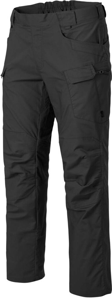 Helikon-Tex Utp (Urban Tactical Pants) – PolyBaumwolle Produktbild 