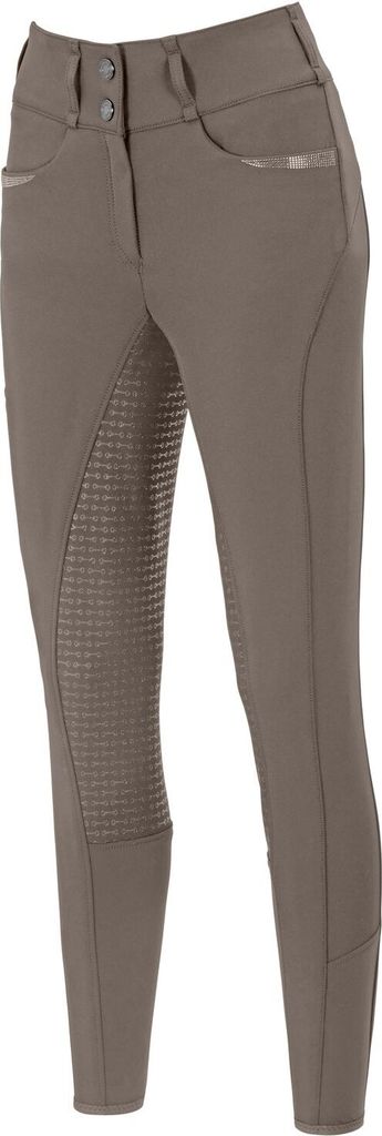 Pikeur Sephora/Sebiha GR Vollgrip Reithose Damen
